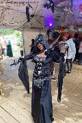 Foto Monica Kicelly Trans Rimini - 33