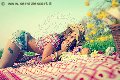 Foto Monica Kicelly Trans Rimini - 222