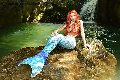 Foto Monica Kicelly Trans Rimini - 168