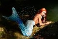 Foto Monica Kicelly Trans Rimini - 166