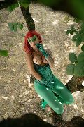 Foto Monica Kicelly Trans Rimini - 203