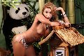 Foto Monica Kicelly Trans Rimini - 214