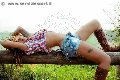 Foto Monica Kicelly Trans Rimini - 227
