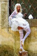 Foto Monica Kicelly Trans Rimini - 35