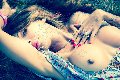 Foto Monica Kicelly Trans Rimini - 224
