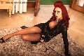 Foto Monica Kicelly Trans Rimini - 193