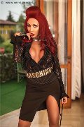 Foto Monica Kicelly Trans Rimini - 148