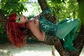 Foto Monica Kicelly Trans Rimini - 249