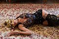 Foto Monica Kicelly Trans Rimini - 67