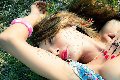 Foto Monica Kicelly Trans Rimini - 223