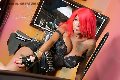 Foto Monica Kicelly Trans Rimini - 247