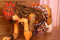 Foto Monica Kicelly Trans Rimini - 212