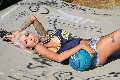 Foto Monica Kicelly Trans Rimini - 50