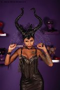 Foto Monica Kicelly Trans Rimini - 209
