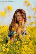 Foto Monica Kicelly Trans Rimini - 238