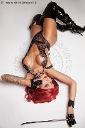Foto Monica Kicelly Trans Rimini - 201