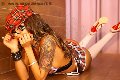 Foto Monica Kicelly Trans Rimini - 211
