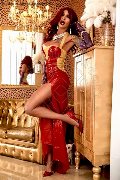 Foto Monica Kicelly Trans Rimini - 150