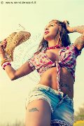 Foto Monica Kicelly Trans Rimini - 234