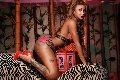 Foto Monica Kicelly Trans Rimini - 219