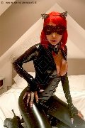 Foto Monica Kicelly Trans Rimini - 95