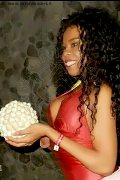Foto Monya Morosini Trans Udine - 50