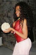 Foto Monya Morosini Trans Udine - 51