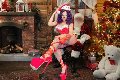 Foto Monya Morosini Trans Udine - 75