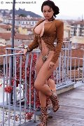 Foto Morena Brasiliana Escort Marina Di Massa - 3