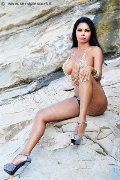 Foto Morena Brasiliana Escort Marina Di Massa - 34