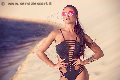 Foto Morena Brasiliana Escort Marina Di Massa - 41