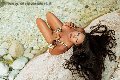 Foto Morena Brasiliana Girl Marina Di Massa - 29
