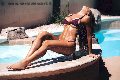 Foto Morena Brasiliana Girl Marina Di Massa - 4