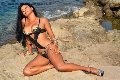 Foto Morena Brasiliana Girl Marina Di Massa - 51