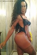 Foto Morena Cajuina Trans Teresina - 42