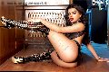 Foto Morena Motta Trans Perugia - 42