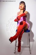 Foto Morena Tx Trans Como - 25