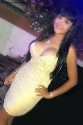 Foto Morena Tx Trans Como - 113