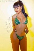 Foto Morena Tx Trans Como - 24