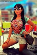 Foto Morena Tx Trans Como - 116