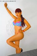 Foto Morena Tx Trans Como - 4