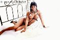 Foto Nadia Trans Roma - 35