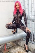 Foto Nady Trans Vicenza - 108