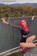 Foto Nady Trans Vicenza - 100