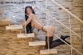 Foto Nancy Hot Escort Livorno - 31