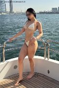 Foto Nancy Hot Girl Livorno - 22