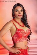 Foto Naomi Fire Trans Isernia - 6