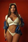 Foto Naommy Escort Udine - 3