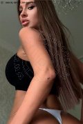 Foto Naommy Girl Udine - 2