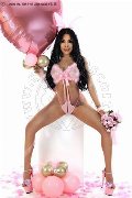 Foto Natali Brazil Escort Torino - 13
